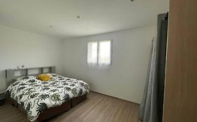 Appartement 53 M² - Pignans Au Coeur Du Var