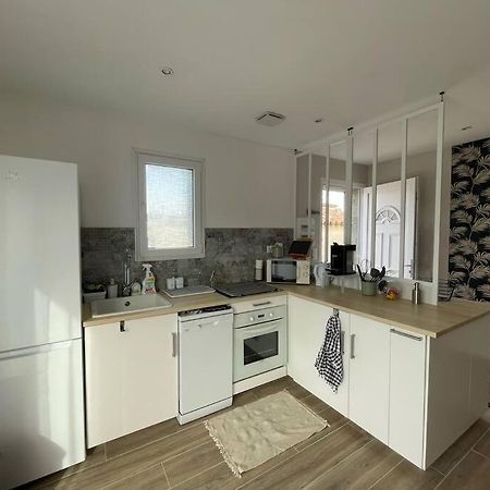 Appartement 53 M² - Pignans Au Coeur Du Var Extérieur photo