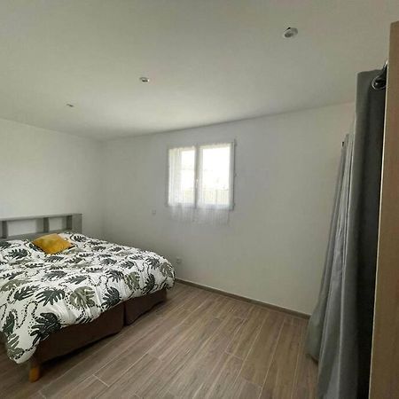 Appartement 53 M² - Pignans Au Coeur Du Var Extérieur photo